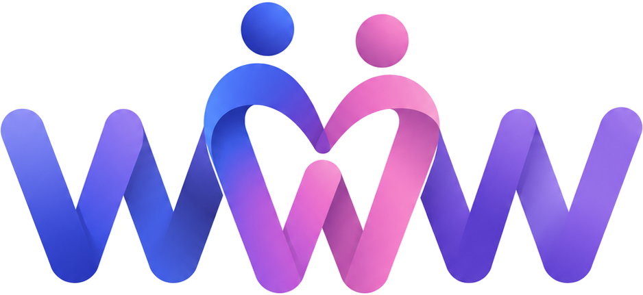 WhoWithWho